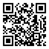 https://www.fou.net/post/108585.html