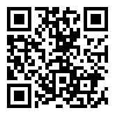 https://www.fou.net/post/108587.html