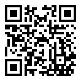 https://www.fou.net/post/108588.html