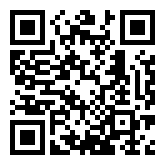 https://www.fou.net/post/108589.html