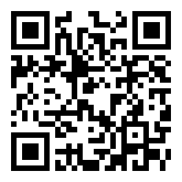 https://www.fou.net/post/108590.html