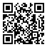 https://www.fou.net/post/108591.html