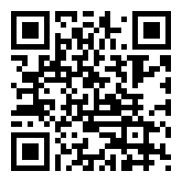 https://www.fou.net/post/108593.html