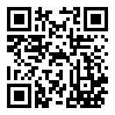 https://www.fou.net/post/108595.html