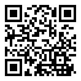 https://www.fou.net/post/1086.html