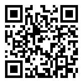 https://www.fou.net/post/108600.html