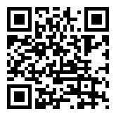 https://www.fou.net/post/108601.html