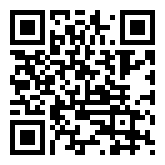 https://www.fou.net/post/108603.html