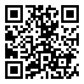 https://www.fou.net/post/108607.html