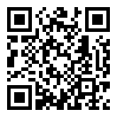 https://www.fou.net/post/108608.html