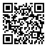 https://www.fou.net/post/108609.html