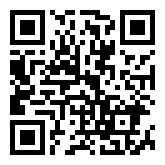 https://www.fou.net/post/10861.html