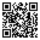 https://www.fou.net/post/108610.html