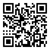 https://www.fou.net/post/108611.html