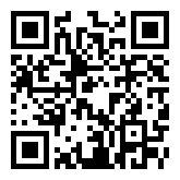 https://www.fou.net/post/108615.html