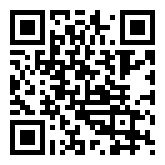 https://www.fou.net/post/108616.html