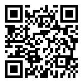 https://www.fou.net/post/108618.html