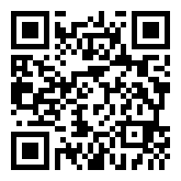 https://www.fou.net/post/108619.html