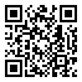 https://www.fou.net/post/108621.html