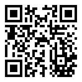 https://www.fou.net/post/108622.html