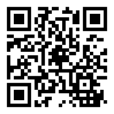 https://www.fou.net/post/108625.html
