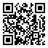 https://www.fou.net/post/108626.html