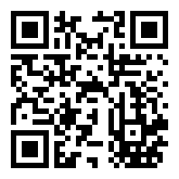 https://www.fou.net/post/108627.html
