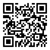 https://www.fou.net/post/108629.html
