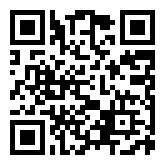 https://www.fou.net/post/108631.html