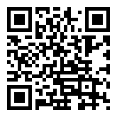 https://www.fou.net/post/108632.html