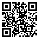 https://www.fou.net/post/108635.html