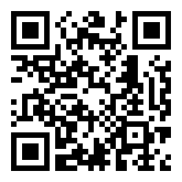 https://www.fou.net/post/108638.html