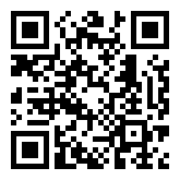 https://www.fou.net/post/108640.html