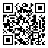 https://www.fou.net/post/108641.html
