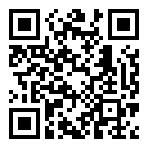 https://www.fou.net/post/108644.html