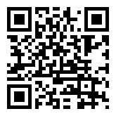 https://www.fou.net/post/108645.html