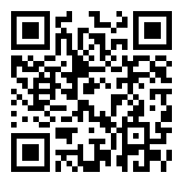 https://www.fou.net/post/108646.html