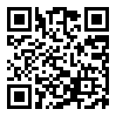 https://www.fou.net/post/108647.html