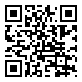 https://www.fou.net/post/108648.html