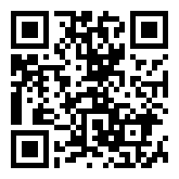 https://www.fou.net/post/108651.html