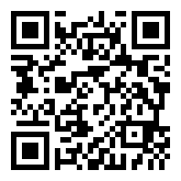 https://www.fou.net/post/108652.html