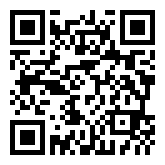 https://www.fou.net/post/108653.html