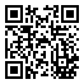 https://www.fou.net/post/108654.html