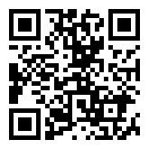 https://www.fou.net/post/108655.html
