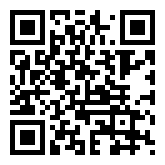 https://www.fou.net/post/108658.html