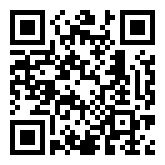 https://www.fou.net/post/108659.html