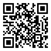 https://www.fou.net/post/10866.html