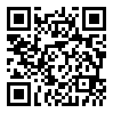 https://www.fou.net/post/108661.html