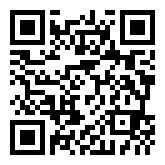 https://www.fou.net/post/108662.html