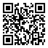 https://www.fou.net/post/108663.html